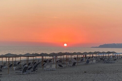 Hotel Blue Water Resort foto 18