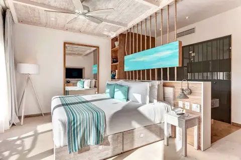 Mystique Holbox by Royalton in Holbox — foto 11