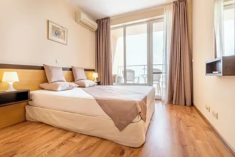 Obzor Beach Resort foto 19