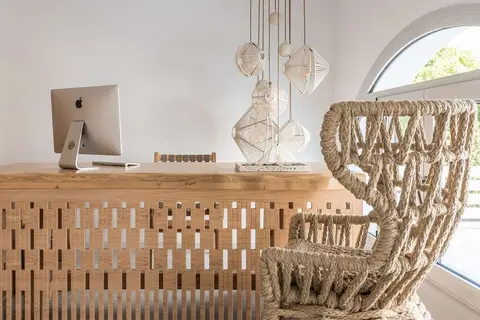 Virtu Suites in Νάξος — foto 15