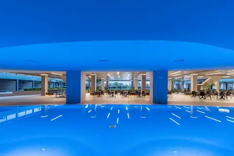 Enotel Lido in Funchal, foto 5