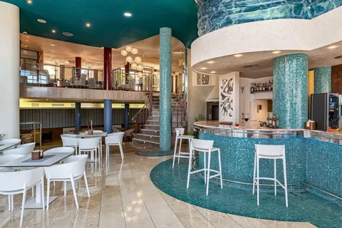 Perla Marina foto 15