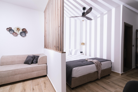 Hotel Elea Terra foto 12