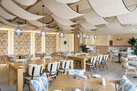 Hotel AluaSoul Mallorca - adults only foto 11