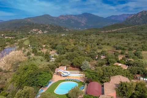 Camping Acqua E Sole foto 23