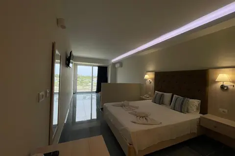 Laguna Holiday Resort in Δήμος Βόρειας Κέρκυρας — foto 16