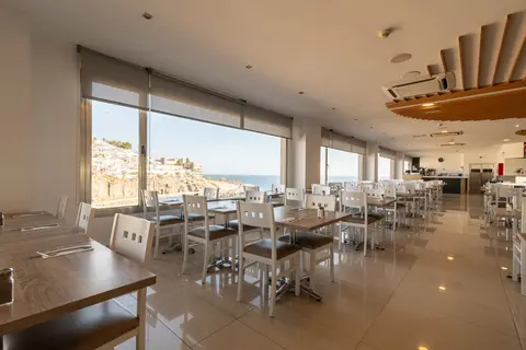 Marina Elite Resort in Patalavaca — foto 17