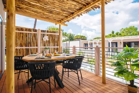 Milano Marittima Resort in Cervia — foto 7