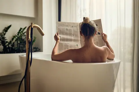 Contessina Suites & Spa in Δημοτική Ενότητα Ζακυνθίων — foto 17
