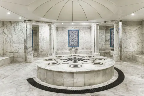 Kaya Belek foto 16