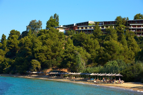 Hotel Skiathos Palace foto 15