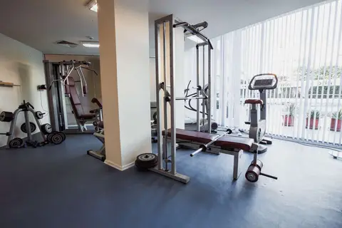 Hotel Marina in Поморие — foto 10