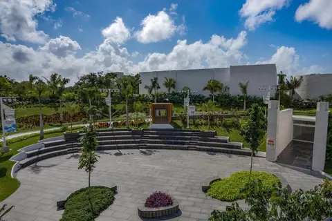 Nickelodeon Resort Riviera Maya Gourmet Inclusive by Karisma in Puerto Morelos — foto 15