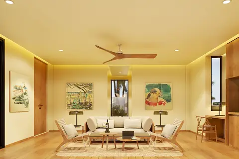 ananea Madivaru Maldives in ރަސްދޫ — foto 22