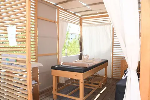 Magda Hotel in Magda Hotel, foto 16