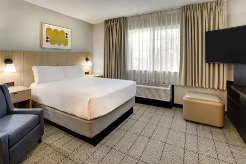 Sonesta Simply Suites Miami Airport Doral in Miami, foto 30