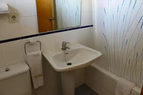 Viña del Mar in Benidorm — foto 12