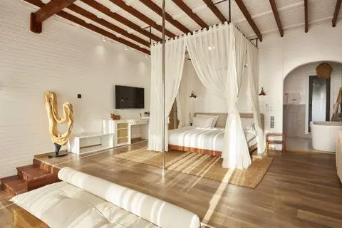 Lov Faralya in Fethiye, foto 30