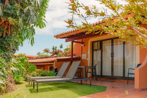 Quinta Splendida Wellness in Caniço — foto 15