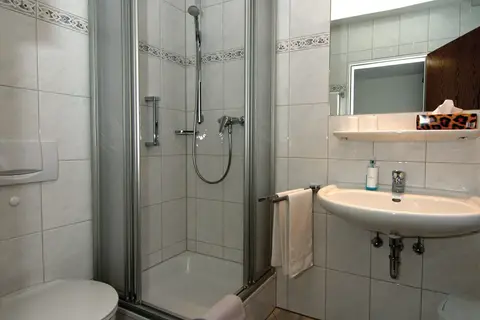 Hotel Felsenkeller in Rüdesheim am Rhein — foto 12