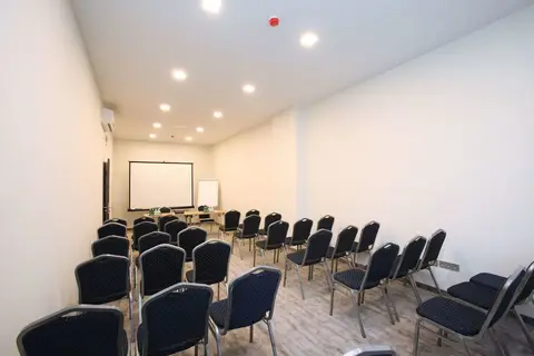 Medos Hotel in Boedapest — foto 8