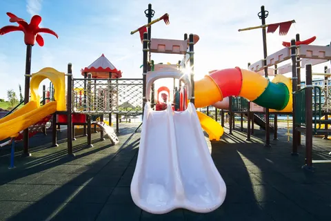 Alvor Baia Resort foto 15