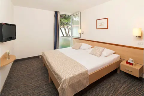 Valamar Sanfior Hotel & Casa in Labin — foto 30