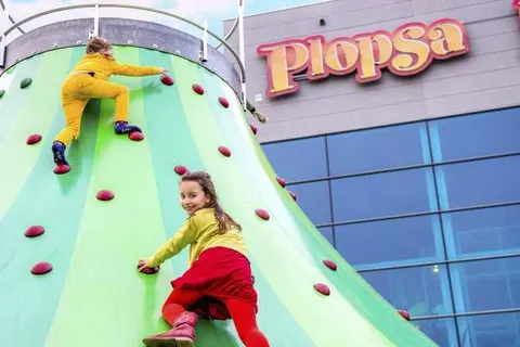 Green Resort Limburg foto 20