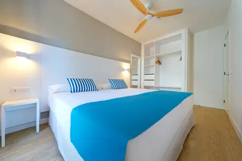 BlueSea Jandía Luz in Morro Jable — foto 19