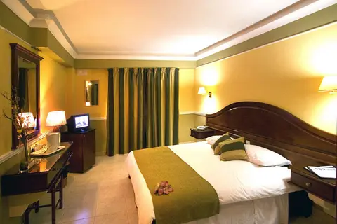 Hotel Soreda in San Pawl il-Baħar — foto 2