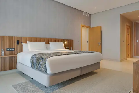 Pestana Casablanca in Casablanca, foto 28