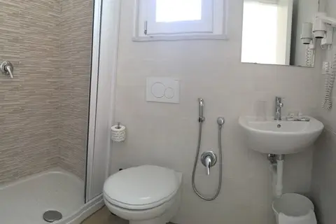 Hotel Elios in Taormina — foto 20
