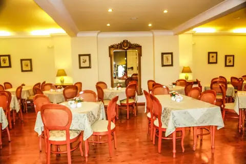 Cavalieri in Corfu, foto 16