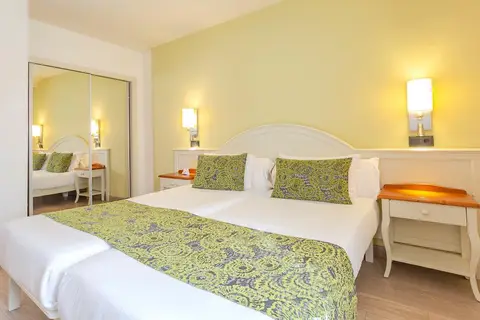 Hotel Marins Playa in Palma — foto 8