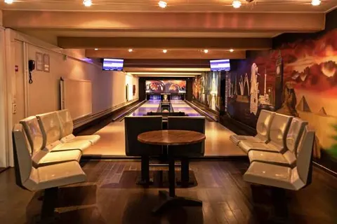 Resort Bad Boekelo Appartementen foto 20