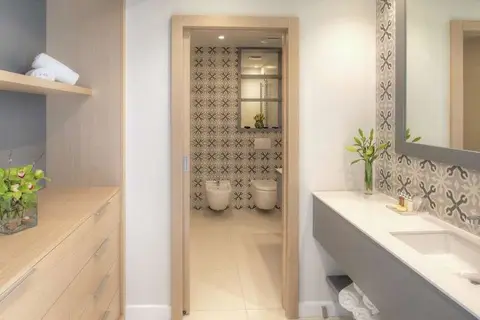 Hotel Royal Neptun in Dubrovnik — foto 26