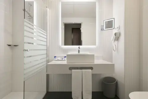 Best Front Marítim in Barcelona — foto 3