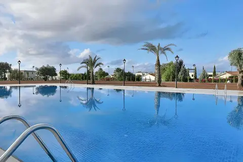 MC Palace Hotel & Spa in Çatalköy — foto 2