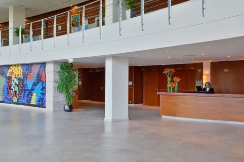 Pestana Vila Sol in Loulé — foto 25
