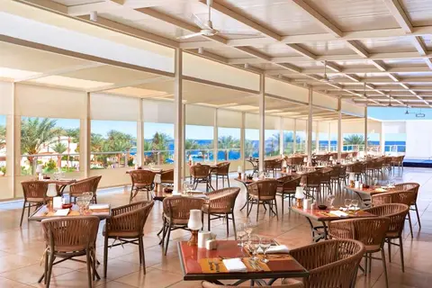 Pickalbatros Royal Grand Resort in Sharm El Sheikh, foto 15