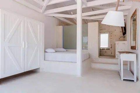 Kouros Exclusive Hotel in Faliraki, foto 11
