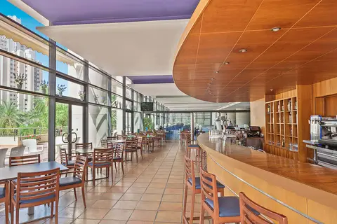 Melia in Benidorm — foto 17