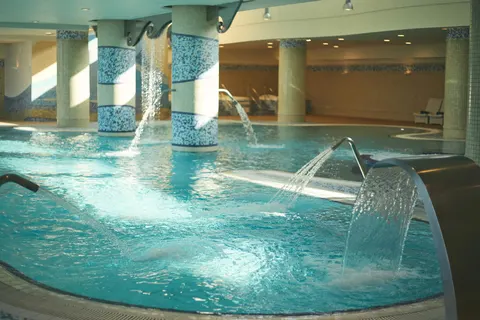 Secrets Bahia Real Resort & SPA - adults only in Corralejo — foto 31