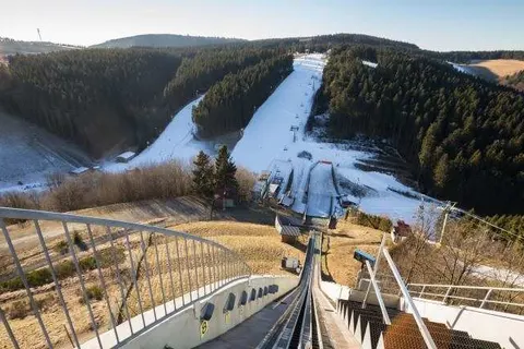 UplandParcs Dumel foto 6