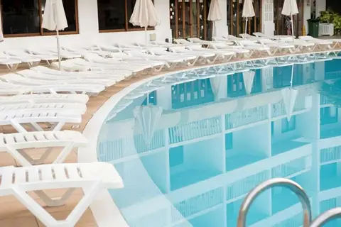 Ona Palm Beach in Adeje, foto 13