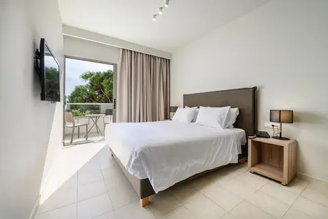 Smaragdi Kos Hotel in Kos — foto 2
