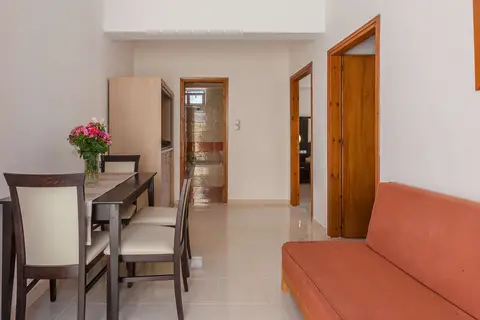 Cavo D'oro in Μαρμάρι — foto 19