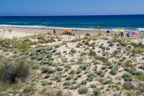 Creixell Beach Resort foto 36