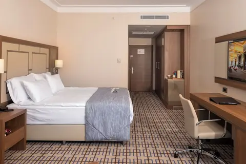 Ramada Plaza by Wyndham Rize in Ortahisar, foto 18