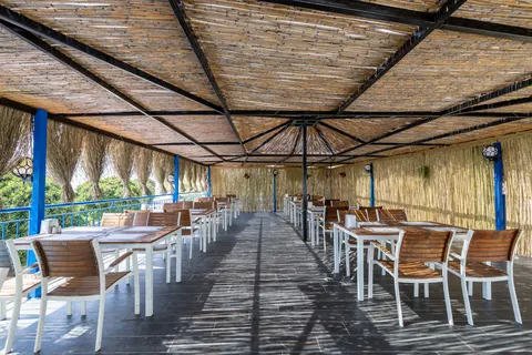 Maxsea Beach foto 11